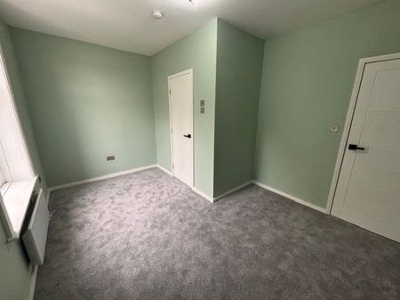 61 Wellfield Road, PRESTON PR1 8SP - Photo 2