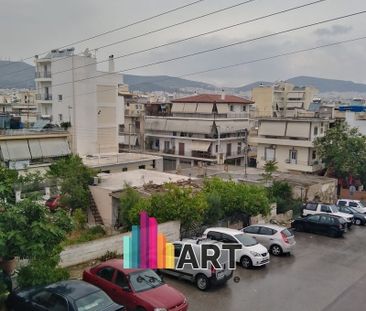 Διαμέρισμα για ενοικίαση Λόφος Αξιωματικών (Περιστέρι) - Photo 5