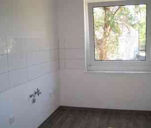 Weberstr. 5, 53359 Rheinbach - Foto 2