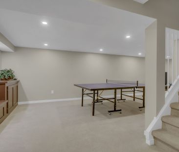 For Lease - 76 Chickasaw Crescent, Kanata, Ontario - Photo 2