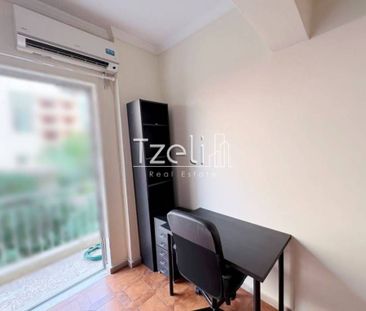Studio/Γκαρσονιέρα για ενοικίαση Αγία Σοφία (Πάτρα) - Photo 3