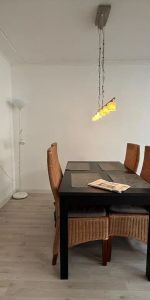 Maison Familiale Anna Polaklaan, Amstelveen - À Louer - Photo 3