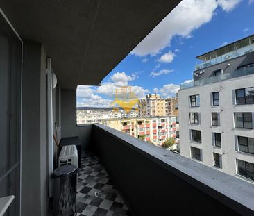 Închiriază Apartament 2 camere Mărăști - Photo 2