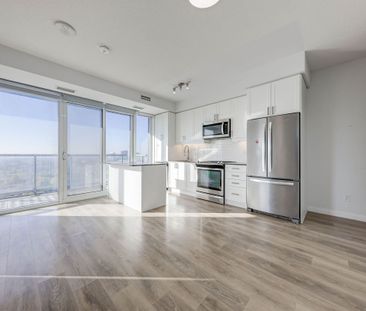 For Lease - 7895 Jane Street Unit# 1104, Vaughan, Ontario - Photo 4