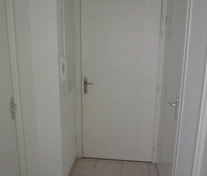 Location Appartement 2 pièces 33m² TOULOUSE 31300 - Photo 4