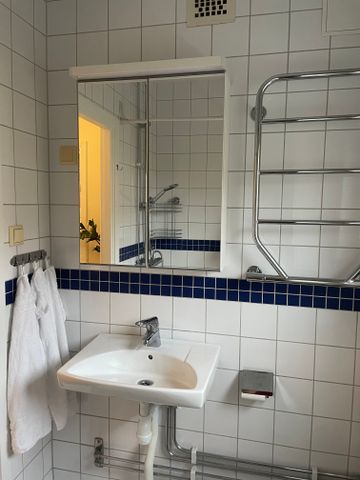 Cirkusvägen, Hägersten - Photo 4