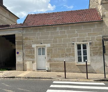 Maison 2 pièce(s) 29.93 m2 - Photo 5