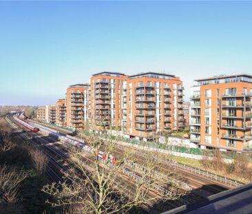 West End Lane - Photo 4