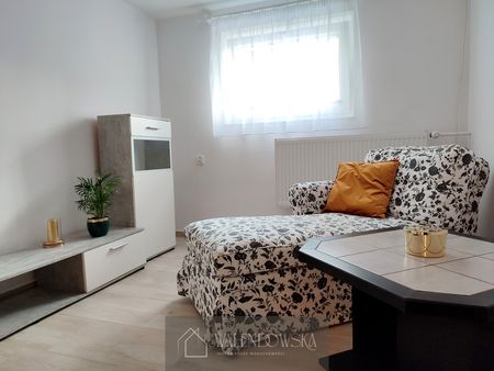 2 pokoje, blisko szpitala, Słupsk Jodłowa Mieszkanie | Wynajem | Słupsk, ul. Jodłowa - Фото 3