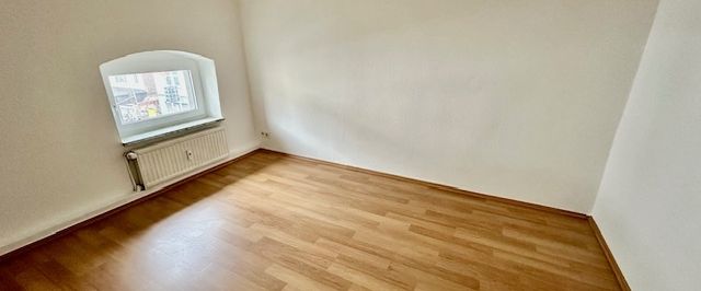 Objektdetails: Köln - Dellbrück - Wohnung APPARTEMENT IM HERZEN VON KÖLN-DELLBRÜCK - Photo 1