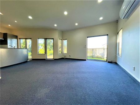 7E Ballin Street, Ellerslie, Auckland - Photo 2