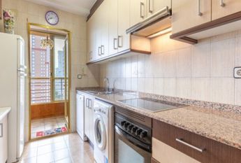 REF. 1713-Benidorm-1.600€