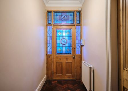 5 Bed Semi-Detached House, Brook Road, S8 - Photo 5