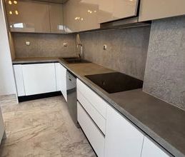 Διαμέρισμα για ενοικίαση - Βούλα, - Photo 3