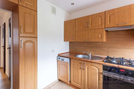 Wrocław Wrocław-Psie Pole, ul. Chorwacka - Photo 5