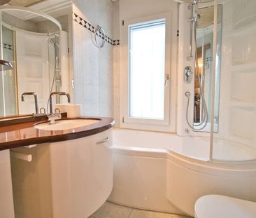 Exklusivität an bester Lage - Foto 6