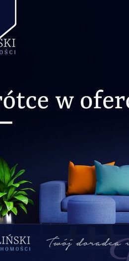 Nowe mieszkanie bezczynszowe | wyższy standard - Фото 1