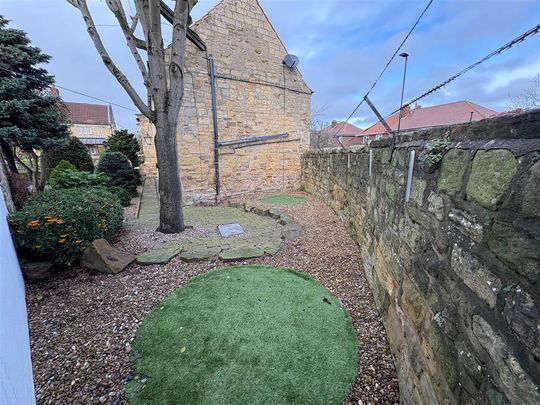 Hickleton Road, Doncaster, Barnburgh - Photo 1