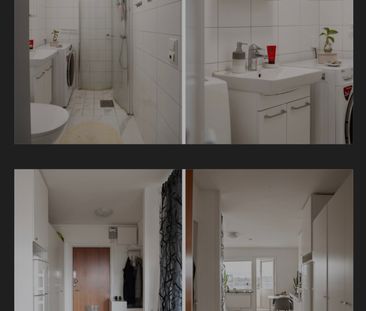 Mörbylund, Danderyd - Photo 3