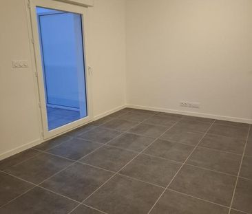 Location Appartement 1 pièce 35m² BREST 29200 - Photo 5