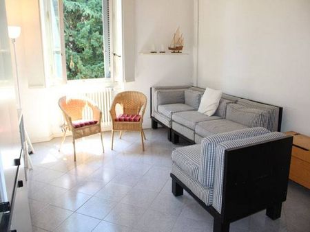 Bilocale via Lecco 7, Grazie Vecchie - Boschetti Reali, Monza - Photo 3