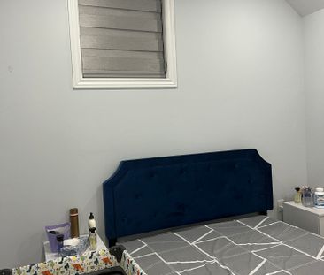 For Lease - 45 Rolling Acres Drive Unit# Bsmt, Brampton, Ontario - Photo 1