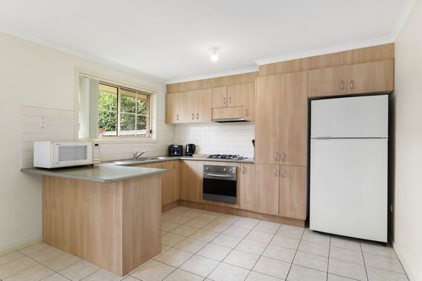 Modern Living in Mill Park - Photo 1