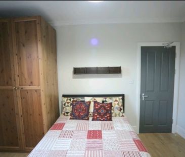 Kent Road, Gravesend DA11 - Photo 6