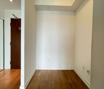 For Lease - 115 Mcmahon Drive Unit# 709, Toronto, Ontario - Photo 3