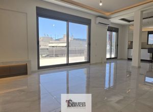 Διαμέρισμα για ενοικίαση - Αμπελόκηποι - Πεντάγωνο, - Photo 3