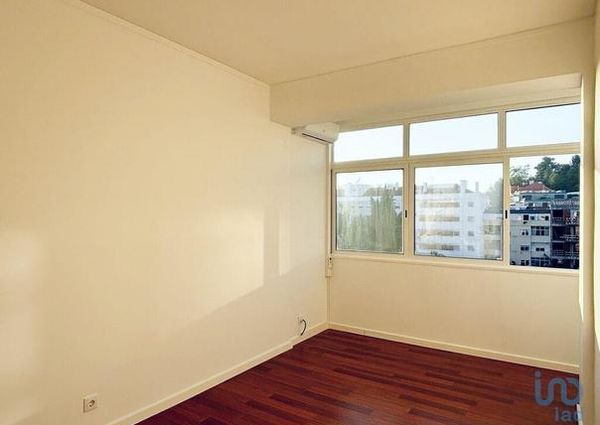 Apartamento T2