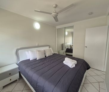 2/3 Lamond Street, Airlie Beach QLD 4802 - Apartment For Rent | Domain - Photo 5