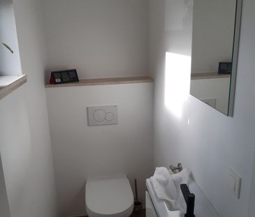 Landelijk gelegen bungalow. - Photo 4