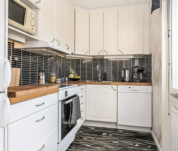 Östra Torggatan, Karlstad - Foto 5