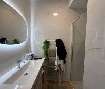 Julius Hostestraat 11/0.1, Knokke-Heist, Watervliet - Photo 5