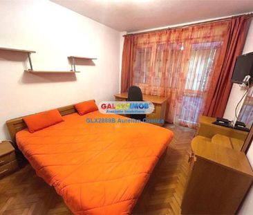 Apartament 2 camere 5 minute metrou Obor - Photo 4