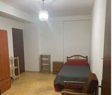 Flat - Granada (Alhamar) - Foto 2