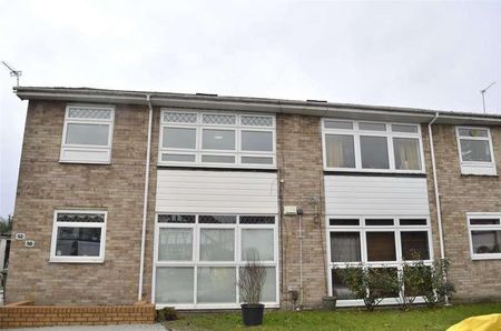 Strawberry Lane, Carshalton, SM5 - Photo 5