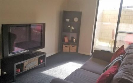 3/123 Waterloo Street, Tuart Hill, WA 6060 - Photo 4