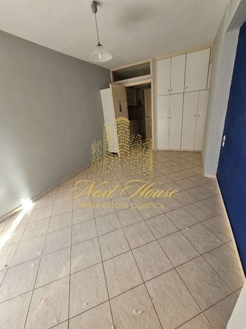 Studio/Γκαρσονιέρα για ενοικίαση Υψηλά Αλώνια (Πάτρα) - Photo 2