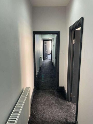 Derbe Road, Lytham St. Annes, FY8 - Photo 2