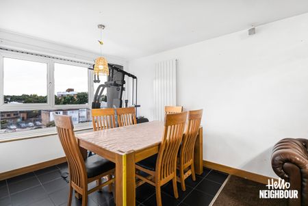 Phoenix Place - Photo 5