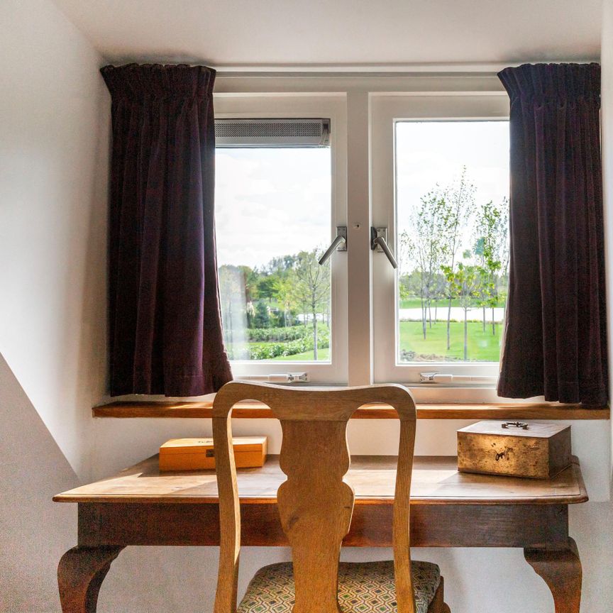 Leedjes 11 6665 AA Driel - Photo 1