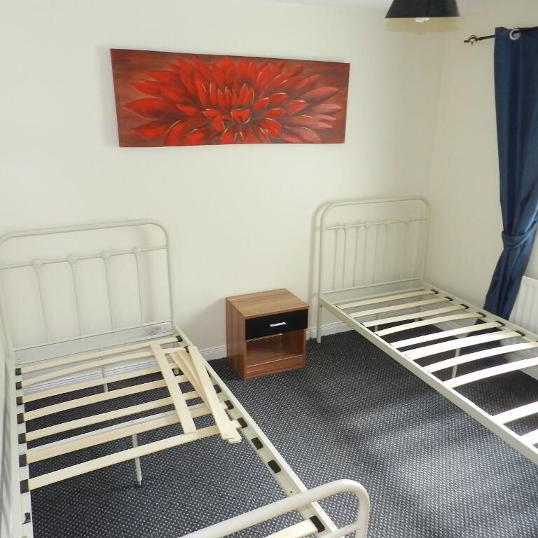 Trafalgar Court, Derry, BT47 6YX - Photo 1