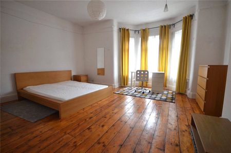 Langdale Road, Manchester, Greater Manchester, M14 5PN - Photo 5