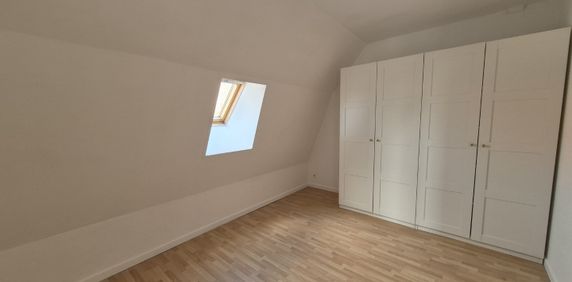 Location Appartement 2 pièces 30m² ST OMER 62500 - Photo 2