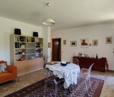 Bilocale via di Valle della Muletta, La Storta, Roma - Photo 3