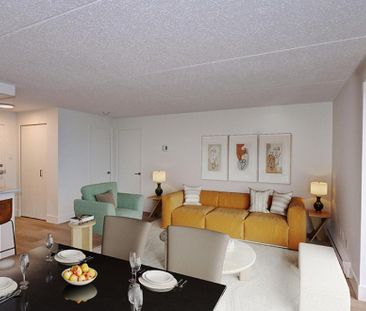 Northfield Gardens - Photo 3