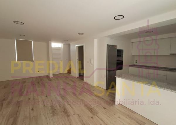 Moradia T1 em Coimbra