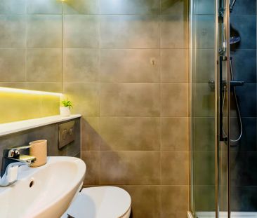 Classic En Suite - Photo 5